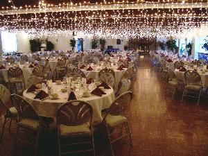 Joseph's Catering Service