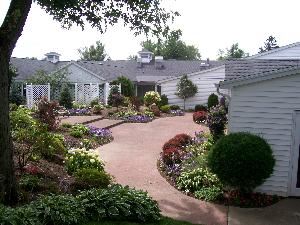 Joseph's Catering Service