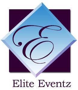 Elite Eventz