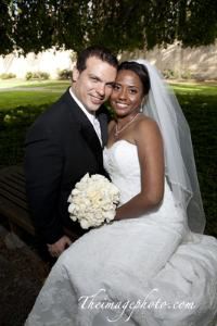 Lifetime Events By Jacqueline LLC