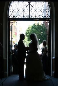 Lifetime Events By Jacqueline LLC