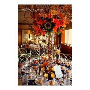 Lifetime Events By Jacqueline LLC