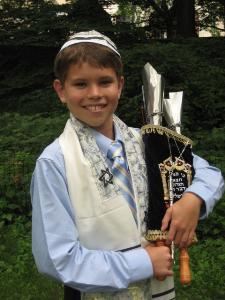 Lifetime Events By Jacqueline LLC