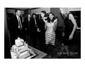 Lifetime Events By Jacqueline LLC