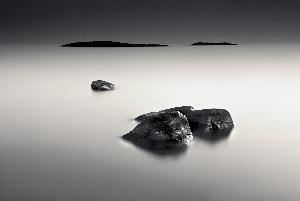 Klaus Rossler Photography