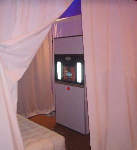 Verducci Entertainment