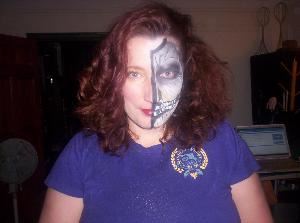 Donetta's Fun Parties