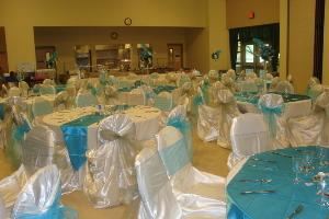 Sophisti Katered Catering & Event Planning