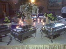 Sophisti Katered Catering & Event Planning