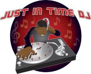 Just In Time DJ