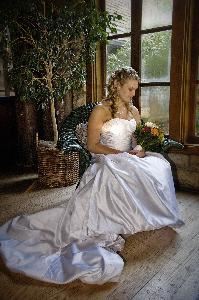 Patrick Pope Photography