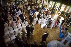 Patrick Pope Photography