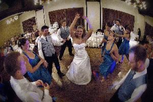 Patrick Pope Photography