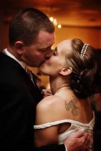 Patrick Pope Photography