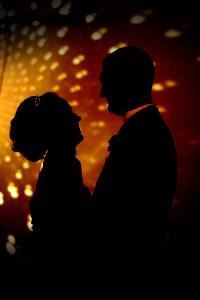 Patrick Pope Photography