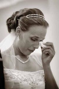 Patrick Pope Photography