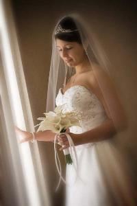 Patrick Pope Photography