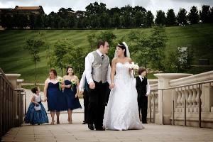 Patrick Pope Photography