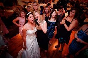 Patrick Pope Photography