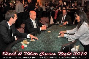 Galaxy Fun Raising, Inc.