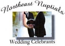 Northeast Nuptials