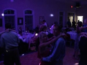 DJ Marty Entertainment