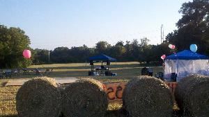 DJ Marty Entertainment