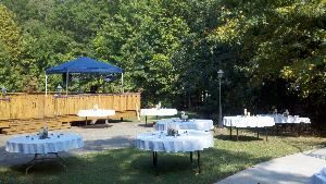 DJ Marty Entertainment