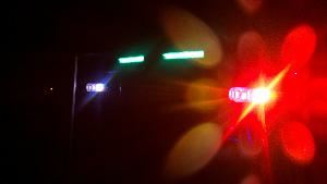 DJ Marty Entertainment