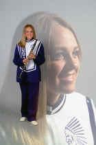 PORTRAITS With PRIDE - Gambier