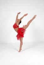 PORTRAITS With PRIDE - Gambier