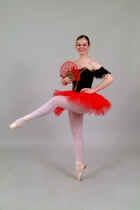 PORTRAITS With PRIDE - Gambier