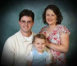 PORTRAITS With PRIDE - Ripley