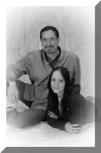 PORTRAITS With PRIDE - Ripley