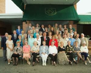 PORTRAITS With PRIDE - Midland