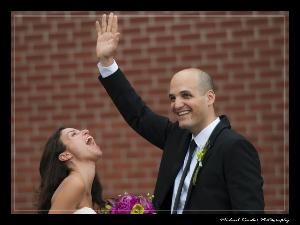 Michael Rander Photography