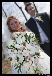 Michael Rander Photography