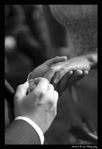 Michael Rander Photography