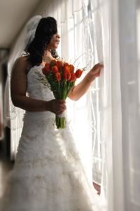 Sapphire Events, LLC