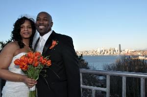 Sapphire Events, LLC