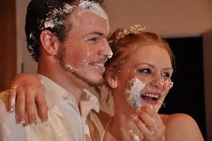 Sapphire Events, LLC