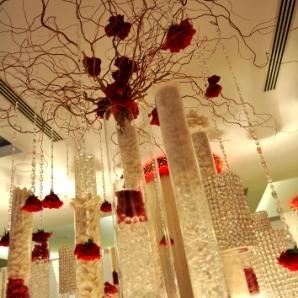 Groupe Carte Blanche