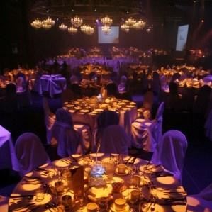 Groupe Carte Blanche