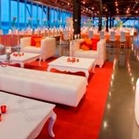 Groupe Carte Blanche