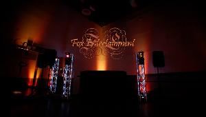 FOX ENTERTAINMENT - Findlay