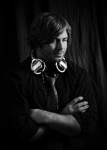 FOX ENTERTAINMENT - Fort Wayne