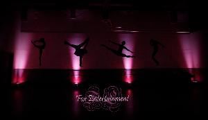 FOX ENTERTAINMENT - Toledo