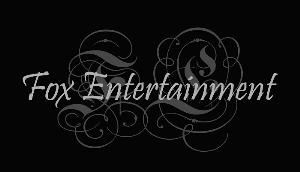 FOX ENTERTAINMENT - Dayton