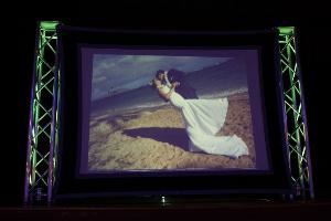 FOX ENTERTAINMENT - Cleveland