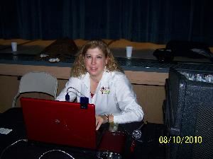 Entertainment Masters